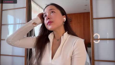 Acey online show from December 4, 4:23 am