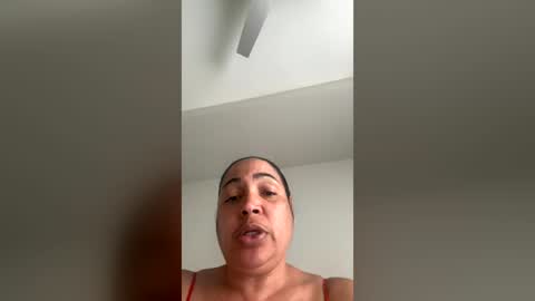 plush101 online show from July 15, 4:33 pm