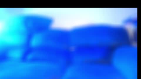 StraightPlush online show from September 28, 1:25 am