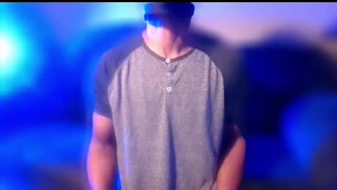 StraightPlush online show from November 26, 6:43 am