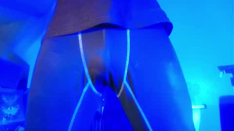 StraightPlush online show from February 12, 4:05 am