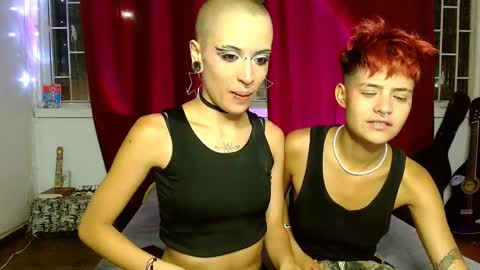   online show from March 7, 3:51 am