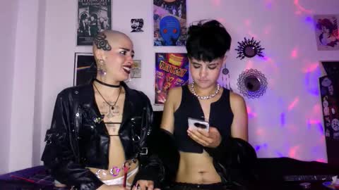    online show from September 28, 12:08 am