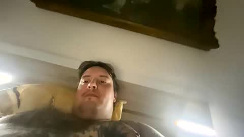 plxgve187 online show from October 18, 10:58 pm