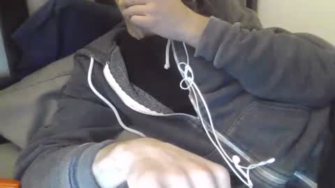 plyre online show from September 14, 6:26 am