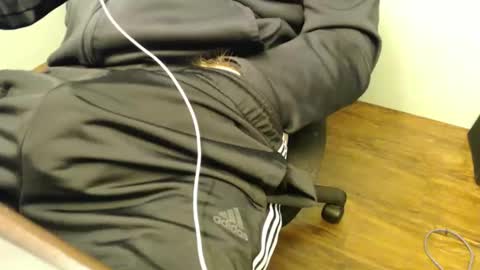 powerman 5000 online show from December 8, 3:40 am