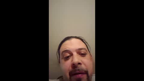 pml6969 online show from December 22, 8:32 am