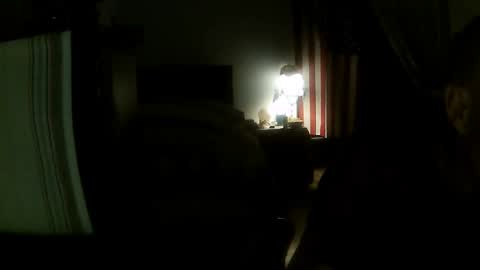 pmnsrncjooyi online show from May 2, 3:23 am