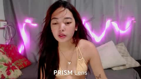 sachi online show from June 29, 5:26 am