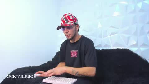 pnishermaster online show from June 3, 2:33 pm
