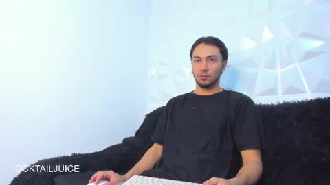 pnishermaster online show from June 3, 12:52 pm