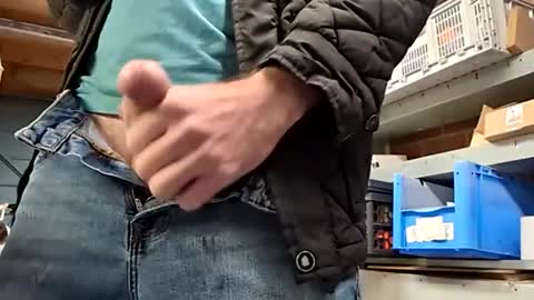 po13o online show from November 24, 1:43 pm