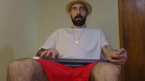 juan online show from January 2, 11:27 pm