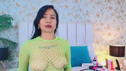 pocahontas1_bgb online show from September 10, 8:32 pm