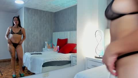 pocahontas1_bgb online show from March 8, 11:39 pm