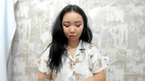 Erica online show from January 20, 3:18 pm