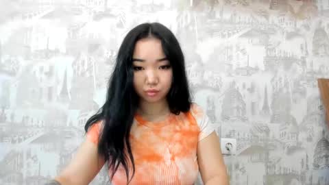 Erica online show from January 30, 8:32 am