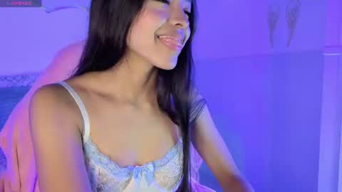Pocahontas online show from July 6, 4:20 pm