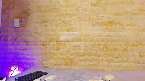 Pocahontas  online show from October 16, 5:12 pm