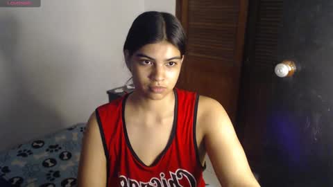 Pocahontas online show from October 5, 5:16 am