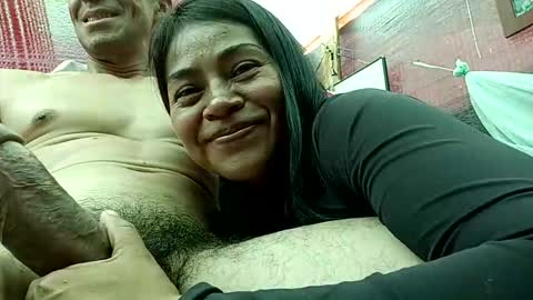 pocahontasdoll95 online show from November 5, 3:36 pm