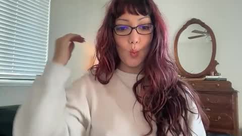 pocketnikki online show from January 14, 9:45 pm