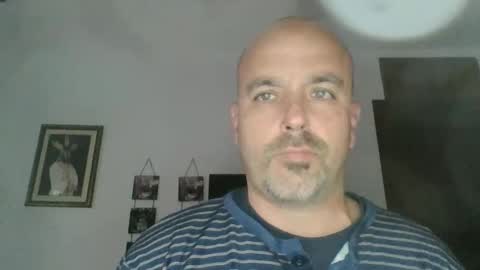 pocoyotop online show from January 18, 4:21 pm