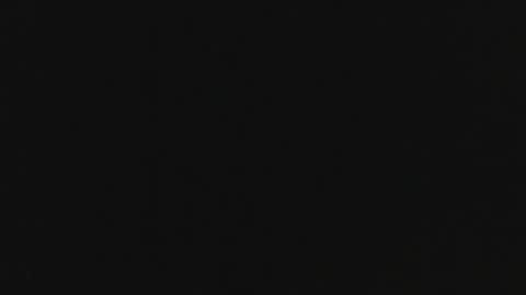 pocoyotop online show from December 18, 9:08 pm