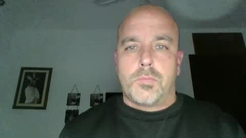 pocoyotop online show from January 18, 10:49 pm