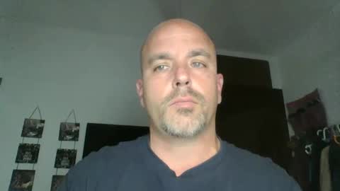 pocoyotop online show from February 11, 6:19 am