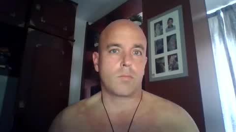 pocoyotop online show from March 21, 8:19 am