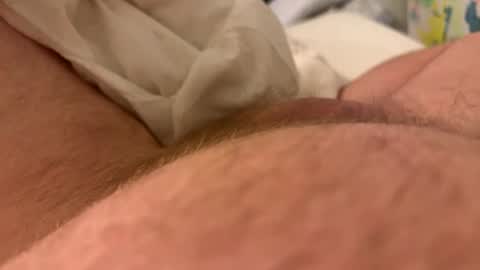 pod59 online show from September 26, 6:21 am