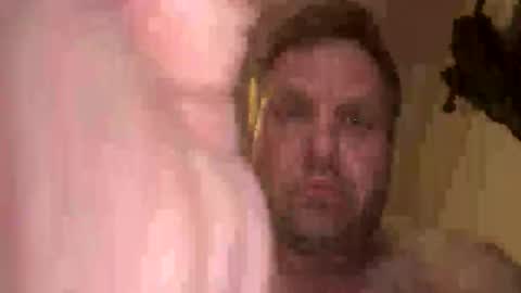 Dave online show from March 20, 6:02 pm