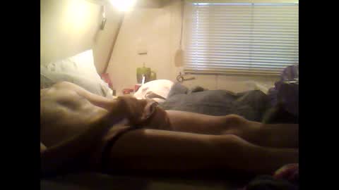 podzimek online show from February 19, 3:49 pm