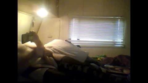 podzimek online show from January 28, 7:53 pm