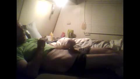 podzimek online show from February 16, 4:09 am