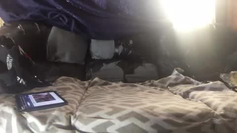 poetic_justice94 online show from November 20, 3:42 pm