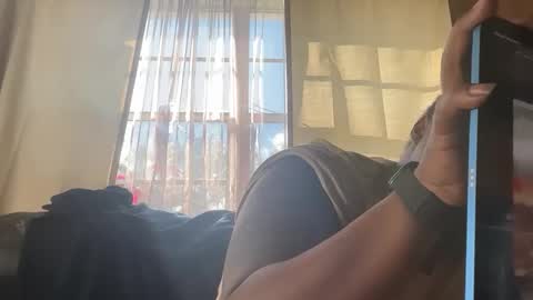 poetic_justice94 online show from March 2, 2:35 pm