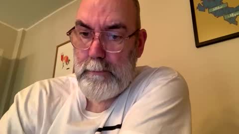 poeticdaddy online show from October 17, 11:36 am