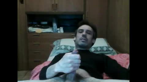 poi123457 online show from May 3, 12:55 pm