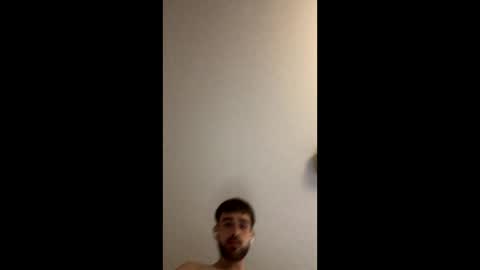 poik90720 online show from April 15, 10:43 pm