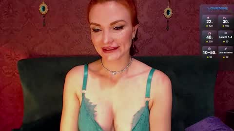 Snapshot of poison_eva_ chatting on September 14, 5:32 am Poison Eva online show from September 14, 5:32 am