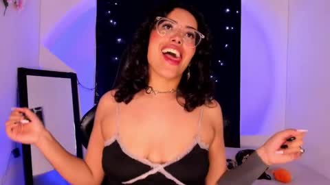 Snapshot of poison_willow chatting on February 7, 9:58 pm Willow Hours 12pm to 630pm Colombian time FRIDAY AND SUNDAY FREE DAYS online show from February 7, 9:58 pm