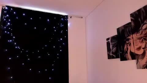 Snapshot of poison_willow chatting on February 24, 9:31 pm Willow Hours 12pm to 630pm Colombian time FRIDAY AND SUNDAY FREE DAYS online show from February 24, 9:31 pm