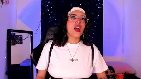 Snapshot of poison_willow chatting on March 4, 6:29 pm Willow Hours 12pm to 630pm Colombian time FRIDAY AND SUNDAY FREE DAYS online show from March 4, 6:29 pm