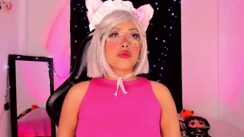 Snapshot of poison_willow chatting on January 19, 5:18 pm Willow Hours 12pm to 630pm Colombian time FRIDAY AND SUNDAY FREE DAYS online show from January 19, 5:18 pm