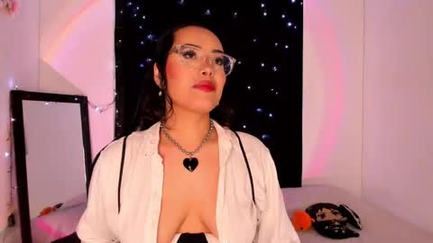 Snapshot of poison_willow chatting on January 27, 8:28 pm Willow Hours 12pm to 630pm Colombian time FRIDAY AND SUNDAY FREE DAYS online show from January 27, 8:28 pm
