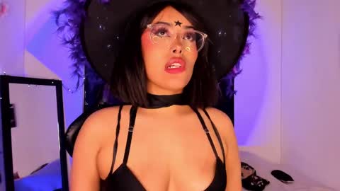 Snapshot of poison_willow chatting on January 26, 11:39 pm Willow Hours 12pm to 630pm Colombian time FRIDAY AND SUNDAY FREE DAYS online show from January 26, 11:39 pm