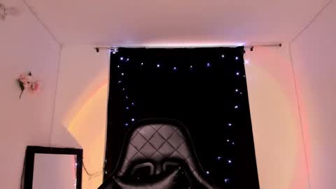 Snapshot of poison_willow chatting on January 18, 9:13 pm Willow Hours 12pm to 630pm Colombian time FRIDAY AND SUNDAY FREE DAYS online show from January 18, 9:13 pm