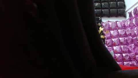 Aleja online show from September 24, 12:12 pm